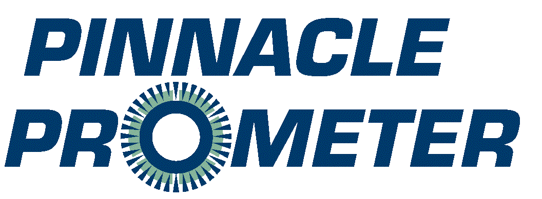  Pinnacle ProMeter is a utility billing and management program to track and manage utility services, work flow and facilitate the billing/payment process. It is designed to be used for Water, Electricity, Gas, Sewer and Waste Management services